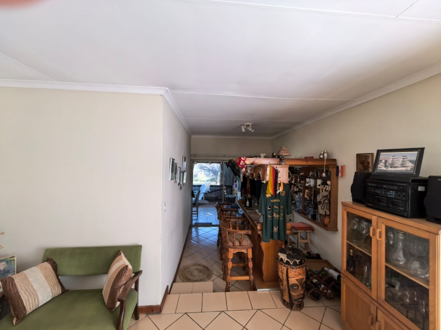 3 Bedroom Property for Sale in Parys Free State